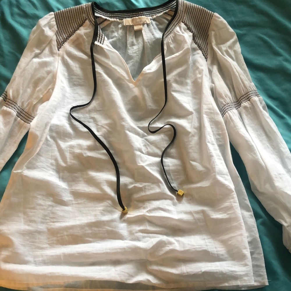 Michael Kors Top